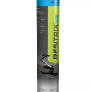 EPDM мембрана RESITRIX MB 2.5 мм, 10 м2/рул.