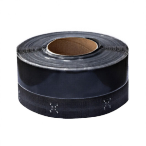 Самоклеющаяся армированная полоса для укрепления периметра 15,2 см RPF STRIP QS RPF STRIP 6"X100' BL 2/CT (0.15 м * 30.5 м)