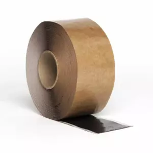 Самоклеящийся формфлэш 12"×50' QS FORMFLASH (0.305м×15.25м)