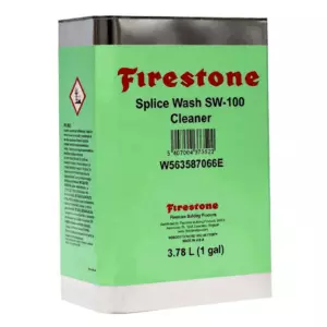 Очиститель W563587066 - 3.8 л