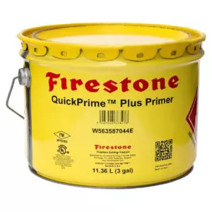 Праймер 11,4 литра QUICKPRIME+ 3 GAL - EU