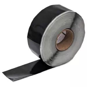 Шовная лента 7.62см×30.48м QS SPLICE TAPE 3"X100' BL6/CT