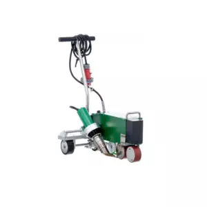 СВАРОЧНЫЙ АППАРАТ ДЛЯ КРОВЛИ MELTPLAST WP1