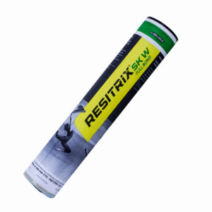 EPDM мембрана RESITRIX SK-W 2.5 мм, 10 м2/рул